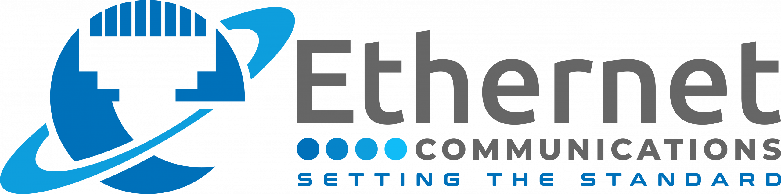 Ethernet Communications 2026